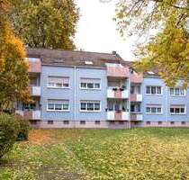 Wohnung zum Mieten in Dortmund 368,26 € 61.03 m²
