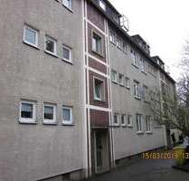 Wohnung zum Mieten in Gelsenkirchen 380,00 € 57 m²