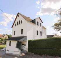 Haus zum Kaufen in Claußnitz 279.000,00 € 232.06 m²