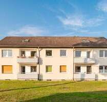 Wohnung zum Mieten in Celle 619,00 € 80.97 m²
