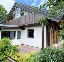 Haus zum Kaufen in Oberding 519.500,00 € 96.56 m²