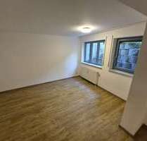 Wohnung zum Mieten in Karlsruhe 700,00 € 54 m²
