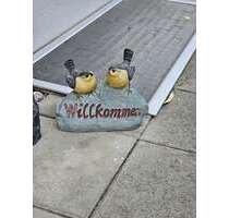 Haus zum Kaufen in München 1.059.000,00 € 146.17 m²