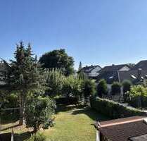 Wohnung zum Kaufen in Breisach 295.000,00 € 94 m²