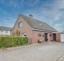 Haus zum Kaufen in Oederquart 198.000,00 € 134.23 m²