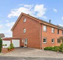 Haus zum Kaufen in Oelde 348.000,00 € 132.5 m²