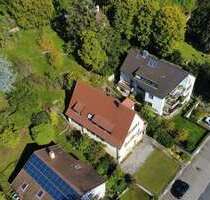 Haus zum Kaufen in Stuttgart 1.040.000,00 € 198 m²