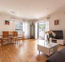 Wohnung zum Kaufen in Stuttgart 349.000,00 € 67.77 m²