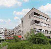 Wohnung zum Kaufen in Tamm 165.000,00 € 62.54 m²