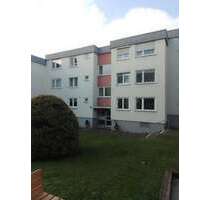 Wohnung zum Kaufen in Stuttgart 310.000,00 € 85 m²