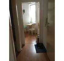 Wohnen auf Zeit in Düsseldorf 1.100,00 €