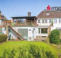 Haus zum Kaufen in Aachen 449.000,00 € 172.48 m²