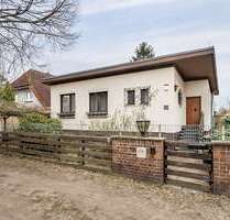 Haus zum Kaufen in Berlin 650.000,00 € 101.85 m²