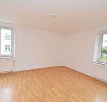 Wohnung zum Mieten in Chemnitz 375,00 € 69.29 m²
