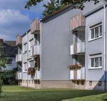 Wohnung zum Mieten in Dortmund 366,57 € 60.75 m²