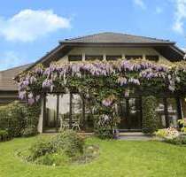 Haus zum Mieten in Ratingen 2.200,00 € 194 m²