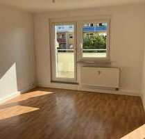 Wohnung zum Mieten in Gera 298,00 € 49.43 m²