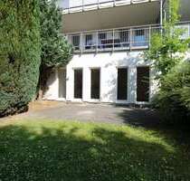 Wohnung zum Kaufen in Hamburg 279.000,00 € 70 m²