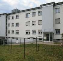 Wohnung zum Mieten in St. Georgen 534,66 € 75.3 m²