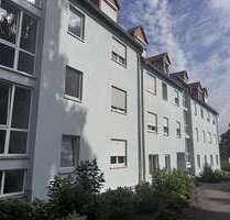 Wohnung zum Kaufen in Freiberg 90.000,00 € 60.89 m²