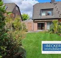 Haus zum Kaufen in Meerbusch-Büderich 665.000,00 € 121.93 m²