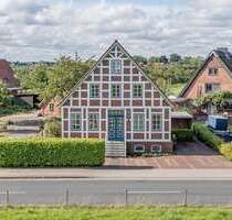 Haus zum Kaufen in Grünendeich 468.000,00 € 142 m²
