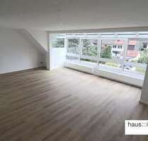 Wohnung zum Mieten in Duisburg 1.090,00 € 119 m²