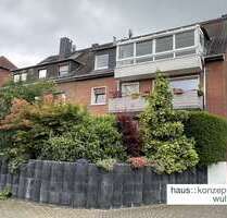 Wohnung zum Mieten in Duisburg 1.090,00 € 119 m²