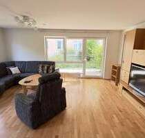Wohnung zum Kaufen in Gerlingen 450.000,00 € 87.3 m²
