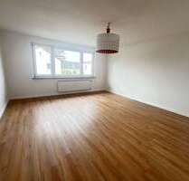 Wohnung zum Mieten in Celle 700,00 € 75 m²