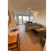 Wohnung zum Mieten in Hamburg 1.000,00 € 46 m²