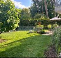 Wohnung zum Mieten in MünchenUntergiesing-Harlaching 1.750,00 € 78 m² - München/Untergiesing-Harlaching