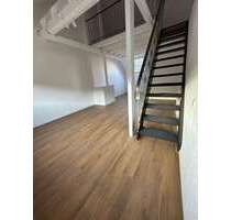 Wohnung zum Mieten in Essen 990,00 € 96 m²