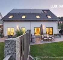 Haus zum Kaufen in Kelkheim-Fischbach 893.000,00 € 151 m²