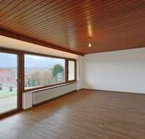 Wohnung zum Mieten in Weissach 1.100,00 € 95 m²