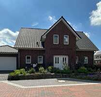 Haus zum Kaufen in Oldenburg Ofenerdiek 543.220,00 € 154 m² - Oldenburg / Ofenerdiek