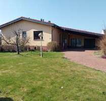 Haus zum Kaufen in Rathenow 460.000,00 € 244 m²