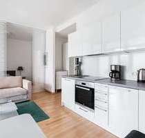 Wohnen auf Zeit in Düsseldorf 1.385,00 €