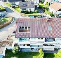 Wohnung zum Kaufen in Staig 231.000,00 € 85 m²