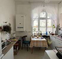 Wohnung zum Kaufen in Kassel 85.000,00 € 35.71 m²