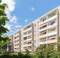 Wohnung zum Mieten in Hoyerswerda 675,00 € 114.3 m²