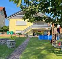 Haus zum Kaufen in Hasselroth 696.000,00 € 220 m²
