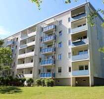 Wohnung zum Mieten in Gera 240,00 € 34.38 m²