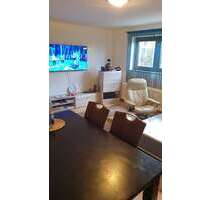 Wohnung zum Mieten in Karlsruhe 650,00 € 73.63 m²