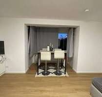 Wohnung zum Kaufen in Münster 234.900,00 € 58 m²