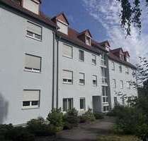 Wohnung zum Kaufen in Freiberg 154.000,00 € 78.85 m²