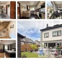 Haus zum Kaufen in Neuss 585.000,00 € 161.54 m²