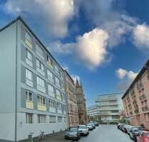 Haus zum Kaufen in Nürnberg 2.800.000,00 € 830 m²
