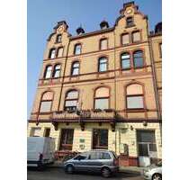 Wohnung zum Mieten in Koblenz Altstadt 410,00 € 40 m²