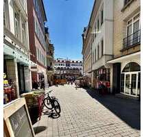 Einzelhandel in Wiesbaden 8.100,00 € 290 m²